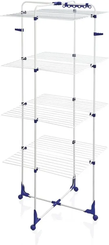 This image shows a Drying rack